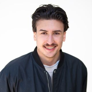 Gabriel Gruter